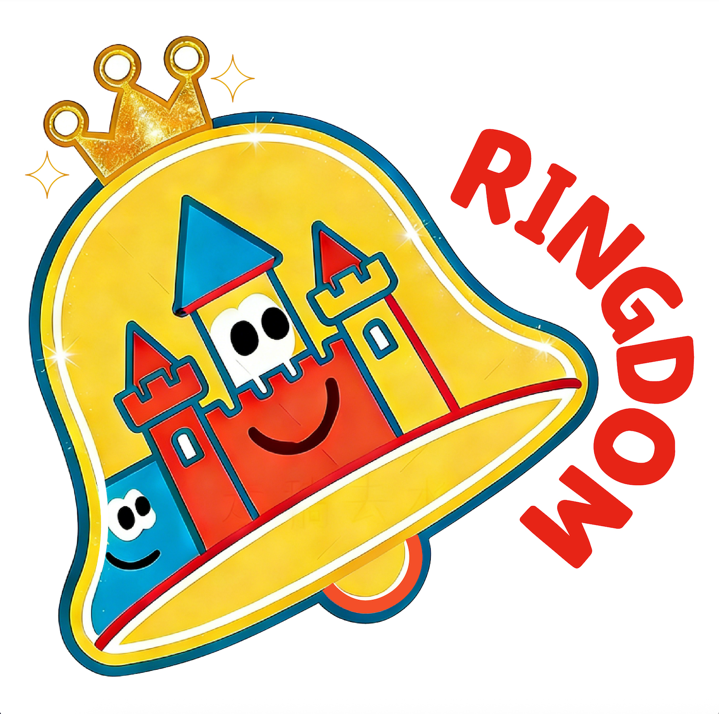 Yiwu Lingjing Import & Export Co., Ltd. logo