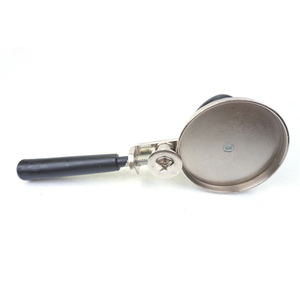 Sellador Manual <span class=keywords><strong>de</strong></span> Latas Metálicas para el Hogar, Dispositivo <span class=keywords><strong>de</strong></span> Sellado <span class=keywords><strong>de</strong></span> Latas Redondas, Herramienta Manual <span class=keywords><strong>de</strong></span> Sellado por Presión para Frascos <span class=keywords><strong>de</strong></span> Cocina - Product Image 2