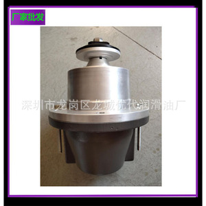 วาล์วระบายน้ำในตัว 2901056300 สำหรับอุปกรณ์เสริมอุณหภูมิปกติของเครื่องอัดสกรู - Product Image 4