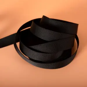 polyester binding webbing tape nylon hemming woven webbing tape webbing binding factory garments materials whole sale