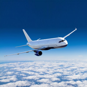 A buon mercato trasporto aereo espresso di consegna dalla cina a USA CA AU Poland ucraina Nigeria Singapore Dubai - Product Image 4