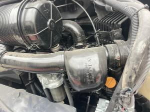 מחפרים משומשים איכותיים מקוריים מיפן מדגם קובלקו SK55 במשקל 5.5 טון, מיני מחפר קובלקו SK55 יד שנייה למכירה לבית - Product Image 5