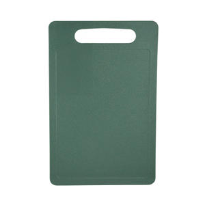 Ocean Line 30X19,5 cm Pequeño PP Plástico Tabla de cortar Caja de 48-Herramienta de cocina - Product Image 1