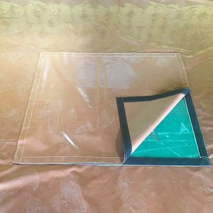 Tente gonflable de désert en plein air étanche à l'air tente de voyage air gonflable camping <span class=keywords><strong>dix</strong></span> - Product Image 3