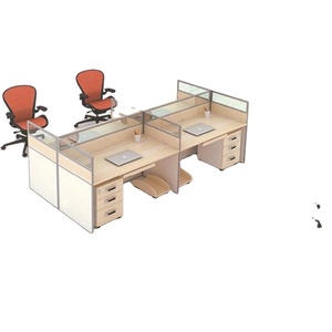 Sinonis bán Hot Thiết kế hiện đại máy tính di động Máy Trạm tùy chỉnh kích thước cho văn phòng hoặc trường học sử dụng Sản xuất tại Trung Quốc - Product Image 5