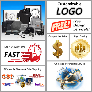 High-end Fashion Custom Logo Business A5 Stainless Steel Notebook Gift Box Sets Corporate Meeting Sets Thanksgiving Gift Sets - Product Image 5