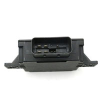 محول ECU كهربائي جديد تمامًا لسيارة mazz3 3 6 14-18 CX5 CX8 CX9 OEM PE0318572