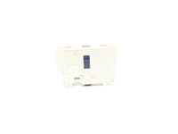 Controlador de Programación PLC LADN10 Nuevo y Original en Stock en Almacén