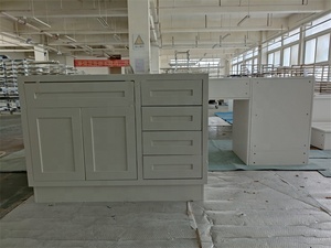 Compre un Moderno Gabinete <span class=keywords><strong>de</strong></span> Secado para Lavandería, Diseño <span class=keywords><strong>de</strong></span> Gabinetes <span class=keywords><strong>de</strong></span> Almacenamiento - Product Image 3