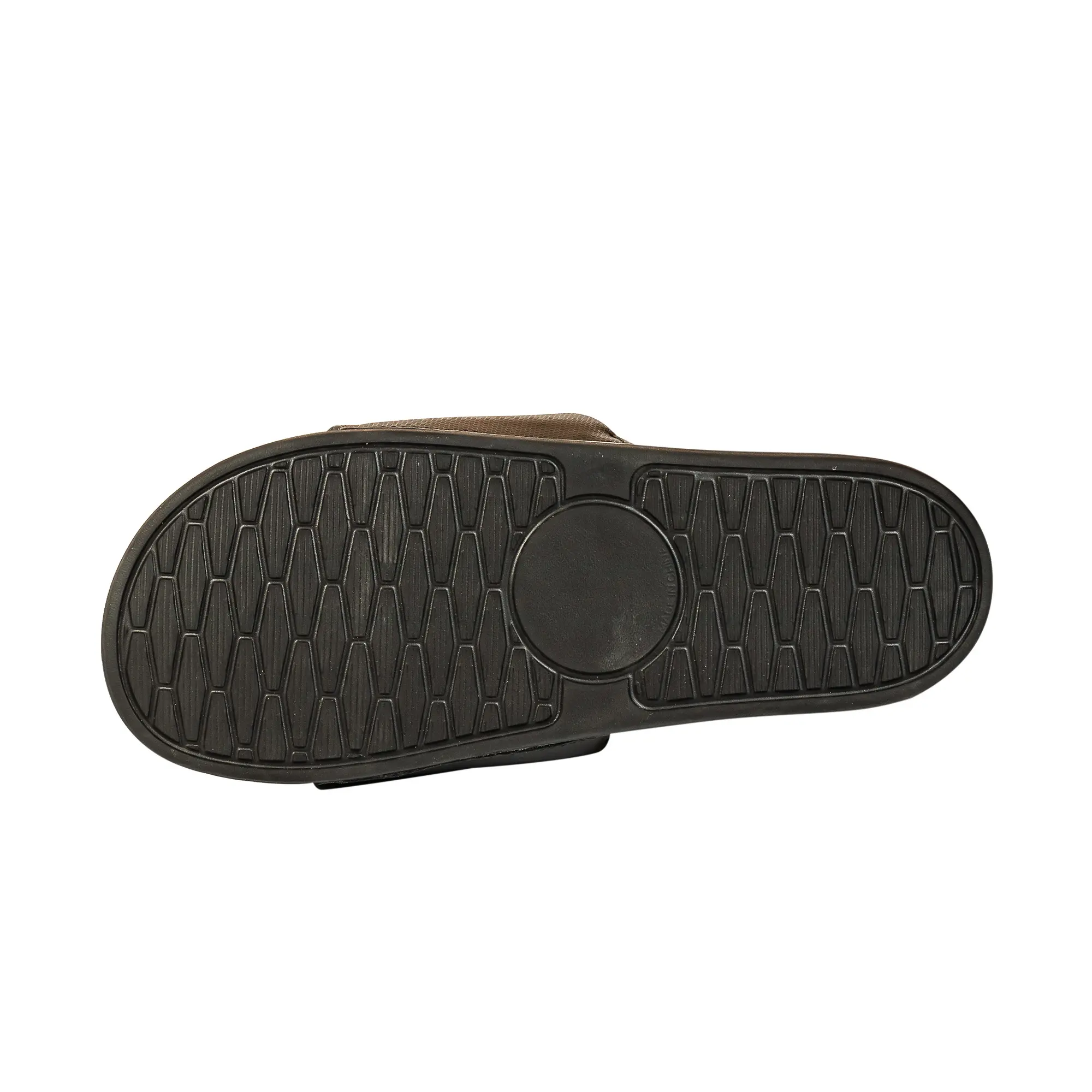 Customized Color Comfortable Waterproof Footwear Material Manufacture Fashionable EVA Slipper