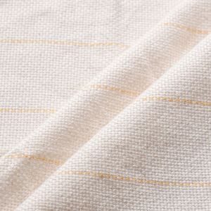 <span class=keywords><strong>Tissu</strong></span> de tufting, <span class=keywords><strong>Tissu</strong></span> de support pour <span class=keywords><strong>tapis</strong></span>, <span class=keywords><strong>Tissu</strong></span> de moquette tuftée, <span class=keywords><strong>Tissu</strong></span> pour <span class=keywords><strong>tapis</strong></span> - Product Image 5