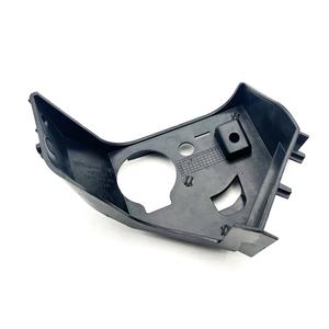 68295584AB Nouveau support de support de pare-chocs côté passager droit pour <span class=keywords><strong>Jeep</strong></span> <span class=keywords><strong>Wrangler</strong></span> 2018-2024 - Product Image 5