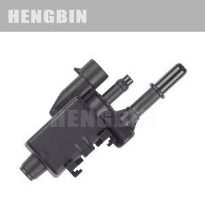 Vanne solénoïde de canister à charbon 93397793 1997297 21008461 911-017 Vannes de commande pour véhicules Ford 1997-2003 - Product Image 5