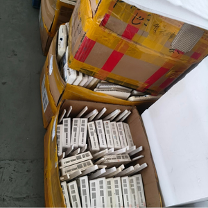 ODM OEM มินิ 1GE ซิงเกิลไฟเบอร์ CATV XPON ONU ONT รองรับ OMCI IEEE 802.3ah EPON ITU-T G.984.x GPON ใช้พลังงาน AC/DC อุปกรณ์ไฟเบอร์ออปติก - Product Image 2