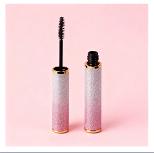 Vente en gros <span class=keywords><strong>Mascara</strong></span> de marque privée <span class=keywords><strong>Mascara</strong></span> imperméable personnalisé de longue durée pour le maquillage quotidien - Product Image 5
