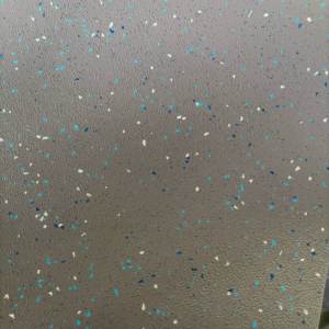 <span class=keywords><strong>พื้น</strong></span>ไวนิลพลาสติกอุตสาหกรรมกันลื่นแบบกำหนดเอง จัดส่งรวดเร็ว <span class=keywords><strong>ปู</strong></span><span class=keywords><strong>พื้น</strong></span><span class=keywords><strong>รถ</strong></span>บัส <span class=keywords><strong>ปู</strong></span><span class=keywords><strong>พื้น</strong></span>ไวนิล PVC - Product Image 6