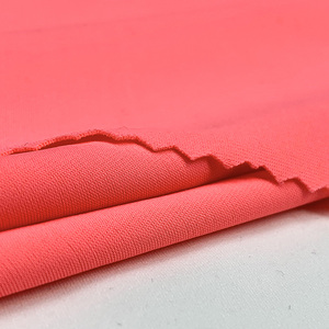 <span class=keywords><strong>4</strong></span> cách căng mờ 18% spandex 82% <span class=keywords><strong>Polyester</strong></span> Vải đồng bằng cho đồ bơi và đồ lót - Product Image 6