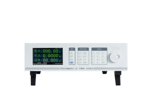 แหล่งจ่ายไฟ MATRIX กำลังสูง สำหรับอุตสาหกรรม AC-DC 1000W 30-200VDC 3-30A ได้รับมาตรฐาน CE รับประกัน 3 ปี - Product Image 1