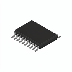 Original One Stop Service Logic 20 TSSOP Buy Online Electronic Components 74AC241MTC - Product Image 1