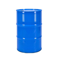 Alkohol Ester-12 / Texanoll C12 Cair CAS 25265-77-4 Texanoll C12 CAS 25265774 untuk Cat