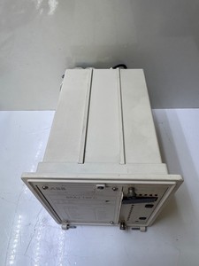 Relais de protection programmable PLC automatique contre les surintensités et les fuites à la <span class=keywords><strong>terre</strong></span>, modèle Spaj 140 C-ca, vente en gros - Product Image 2