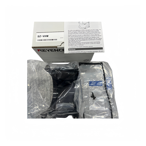หน้าต่างสำรอง SZ-VHW SZ-VB21 SZ-VB22 ใหม่เอี่ยมสำหรับเปลี่ยนหน้าต่างป้องกันอุปกรณ์ มีสินค้าในสต็อก - Product Image 2