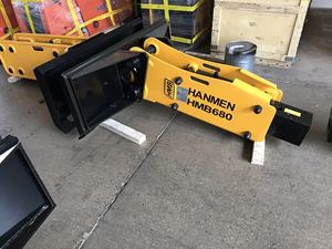 Бросок для гидротехника - Product Image 2