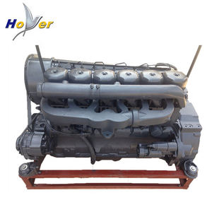 F2l912 f3l912 f4l912 f4l913f6l912 f6l913 f3l912w f4l912w f4l912t f6l912w bf4l913 động cơ diesel và các bộ phận cho <span class=keywords><strong>Deutz</strong></span> - Product Image 3