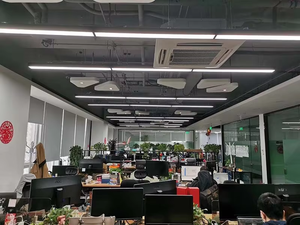 1769-l35e compactlogix Ethernet Bộ vi xử lý, 1.5Mb Bộ nhớ 1769l35e - Product Image 3