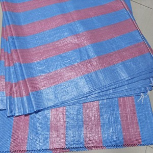 Sacos <span class=keywords><strong>de</strong></span> Polipropileno Tejido <span class=keywords><strong>de</strong></span> 25 Kilos y 50 kg, Reutilizables, para Álbumes <span class=keywords><strong>de</strong></span> Vinilo, Bolsas Vacías Blancas <span class=keywords><strong>de</strong></span> Polipropileno Tejido, Sacos <span class=keywords><strong>de</strong></span> Arena - Product Image 5