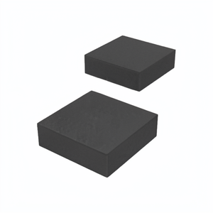 Distribuidor Autorizado de Componentes de Gestión de Energía (PMIC) MIC2017YML-TR 6 VDFN Exposed Pad, 6 MLF - Product Image 1