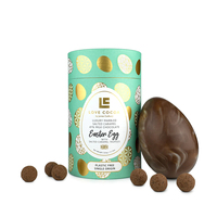 Rectangle meilleure boîte d'emballage de bonbon de chocolat personnalisé prix raisonnable boîte de chocolat de luxe élégante