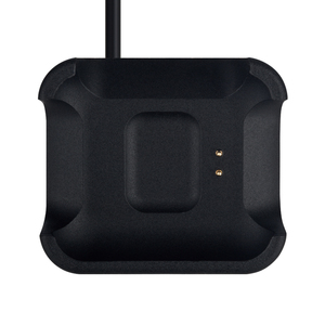 <span class=keywords><strong>Montre</strong></span> intelligente d'usine CE FCC Câble de chargement USB pour Xiaomi <span class=keywords><strong>Mi</strong></span> <span class=keywords><strong>Watch</strong></span> <span class=keywords><strong>Lite</strong></span> Redmi <span class=keywords><strong>Mi</strong></span> <span class=keywords><strong>Watch</strong></span> - Product Image 2