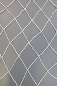 Нейлоновая Защитная веревка для гамака - Product Image 3