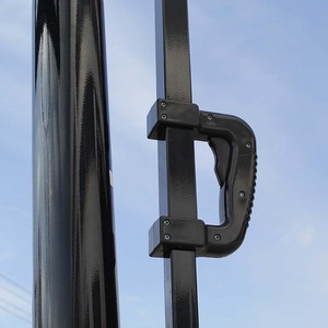 <span class=keywords><strong>Canestro</strong></span> da basket per adulti - Product Image 2