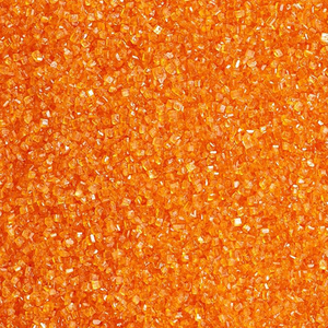 Colorato zucchero levigatura granelli decorazione torta zucchero di cristallo di zucchero zucchero levigatura zucchero per panetteria - Product Image 1