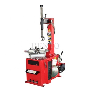Máquina Desmontadora <span class=keywords><strong>de</strong></span> Neumáticos / Desmontadora <span class=keywords><strong>de</strong></span> Neumáticos Móvil / Máquina Desmontadora <span class=keywords><strong>de</strong></span> Neumáticos Pequeña <span class=keywords><strong>de</strong></span> Fabricante Chino - Product Image 4