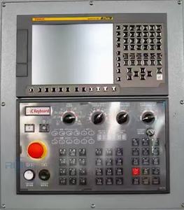 Nouvelle haute précision XH7126 XH7132 CNC fraiseuse verticale BT40 broche cône automatique CNC Centre d'usinage vertical - Product Image 6