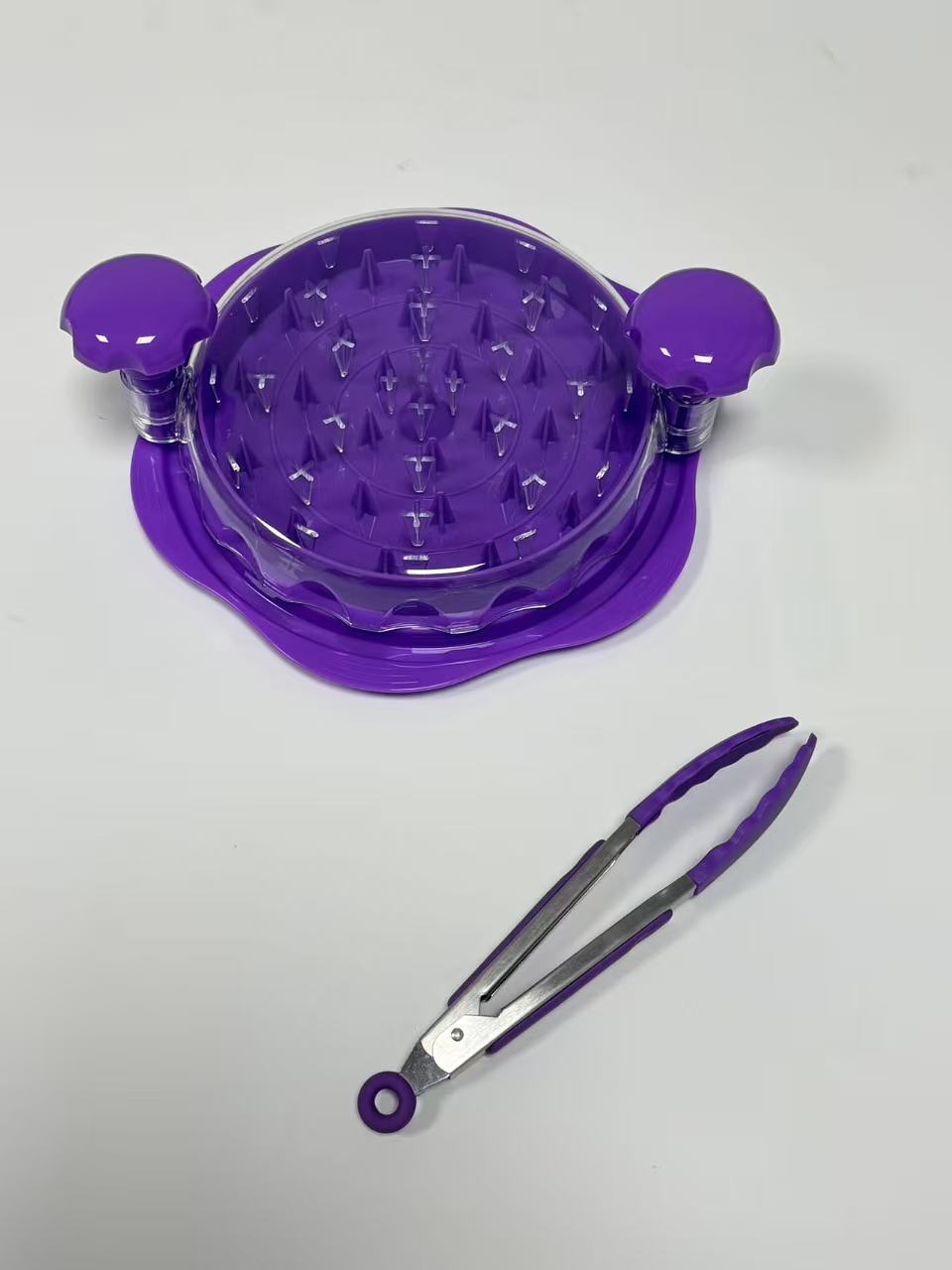 Violet