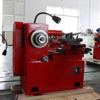 Machine de freins à disque pour voiture, livraison gratuite, chine, C9335A