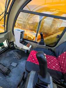 Excellent Condition Used XCM 70 70 Ton Construction Truck <strong>Crane</strong> with Motor Gearbox Engine Pump - Product Image 5