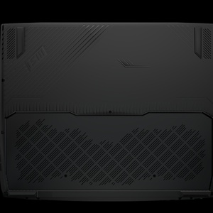 EN STOCK Titan GT77 12UHS-028CN I9-12900HX 3080Ti DDR5 64GB Gaming Laptop - Product Image 3