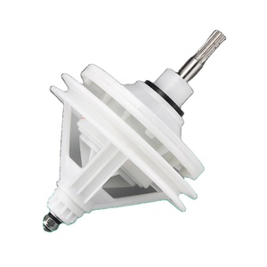 Accesorios para Lavadora, Reductor de Velocidad para Lavadora 11 Dientes 10 Dientes 35-30 42-30, Venta Directa de Fábrica lg Haier Accesorios para Lavadora - Product Image 4