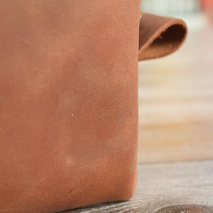 Design Your Logo Print On Black Matte <b>Men's</b> <b>Washing</b> Soft Leather Folding Toiletry <b>Bag</b> For <b>Men</b> LDA-0066 - Product Image 4