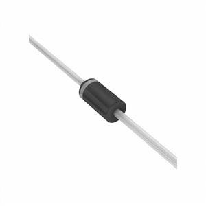 Electronic Chips Component Original One Stop Service 1N4007E-E3/54 Single Diodes DO-204AL, DO-41, Axial - Product Image 1