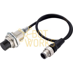 Omron E2EX16MB1687869 - Nuovo - Product Image 1