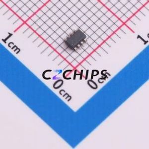 Venta al por mayor TCA9416DDFR Convertidor de chip IC de circuito integrado/Desplazador de nivel - Product Image 1