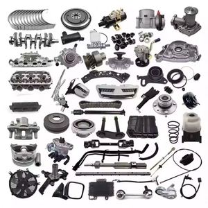 Manufacturer for car headlamp for Wrangler 2018-up with wholesale <strong>price</strong> for headlight with <strong>pug</strong> and play - Product Image 5