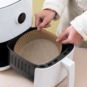 Ustom-máquina de carga inalámbrica para el hogar, dispositivo electrónico de medición de ruido de alta calidad, con filtro de luz LED - Product Image 6