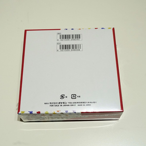 Version japonaise authentique <span class=keywords><strong>Pokémon</strong></span> PTCG Sv2a Pack de complément amélioré 151 Première Génération Pikachu Carte à collectionner - Product Image 2
